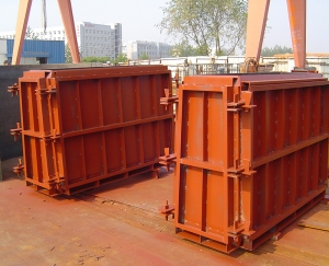 香港六宝台宝典结构可以怎样优化