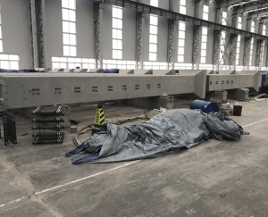 异型香港六宝台宝典的组成有哪些要求