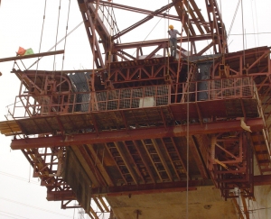 香港六宝台宝典的安装与维护