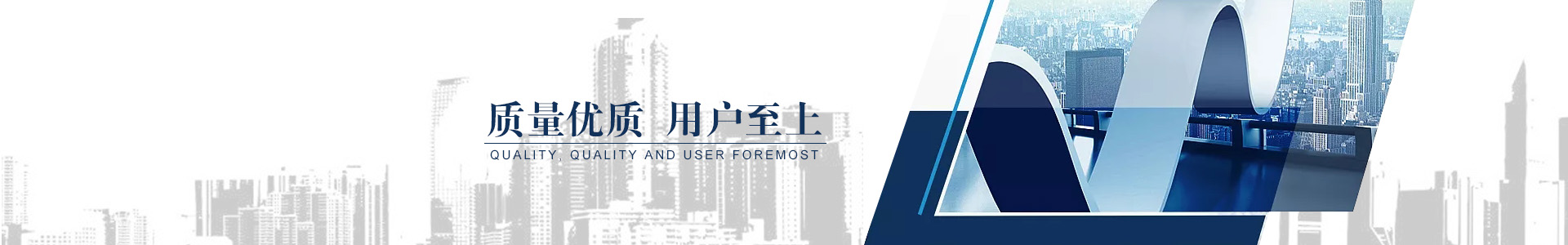 香港六宝台宝典