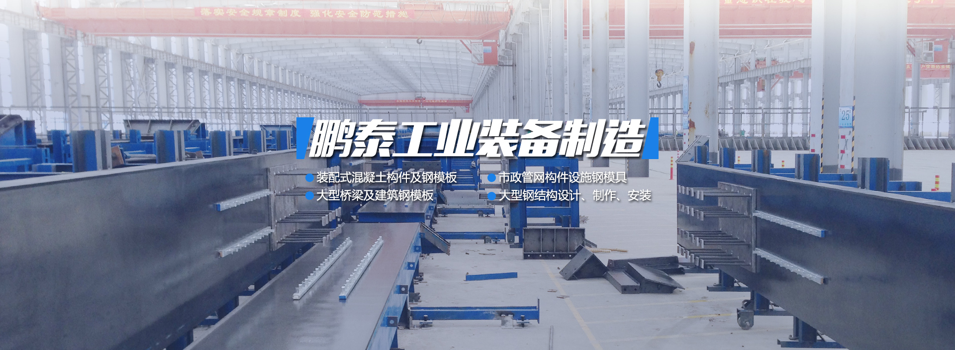 香港六宝台宝典