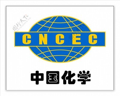 香港六宝台宝典