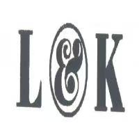 香港六宝台宝典