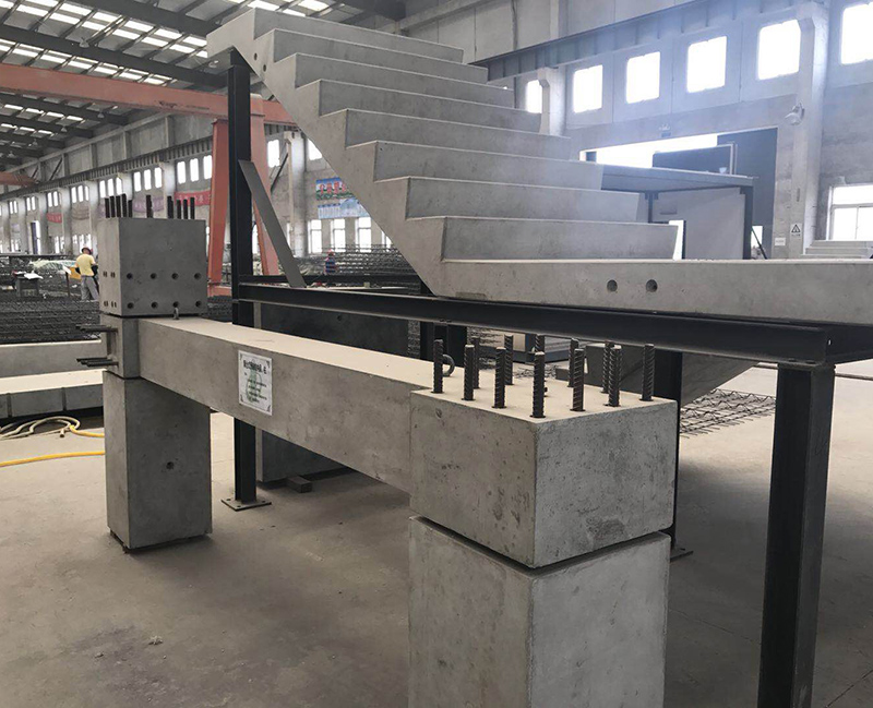 楼梯模具 楼梯模具