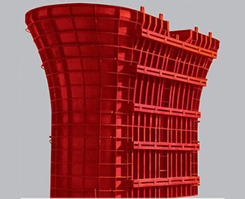 异形柱价格 异形柱价格