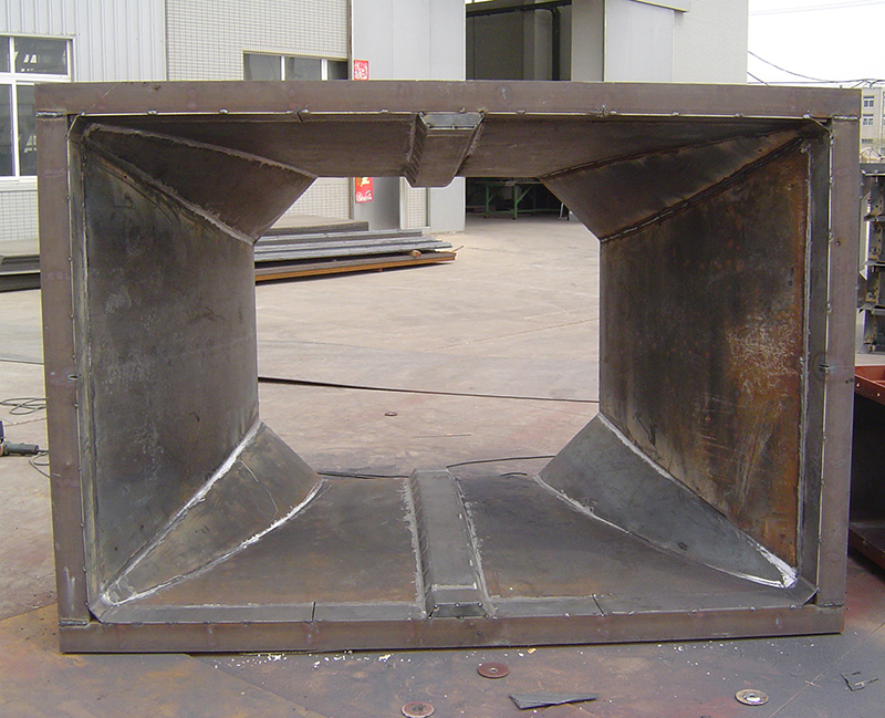 大连异形模 大连异形模