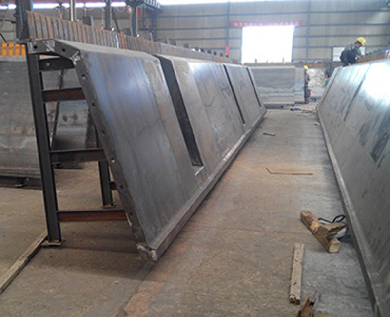 香港六宝台宝典 香港六宝台宝典