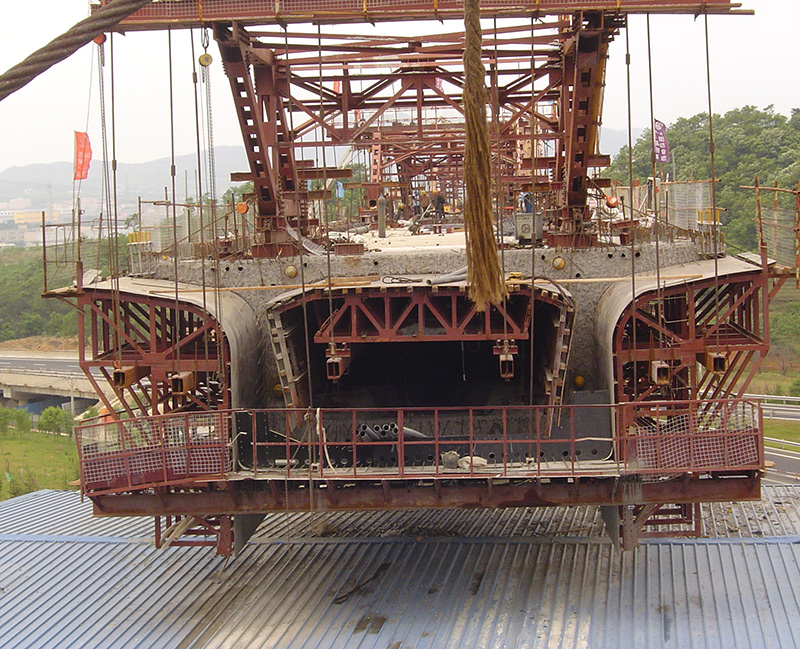 大连香港六宝台宝典验收 大连香港六宝台宝典验收