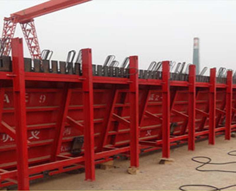 1536216887860594.jpg 箱梁施工现场.jpg