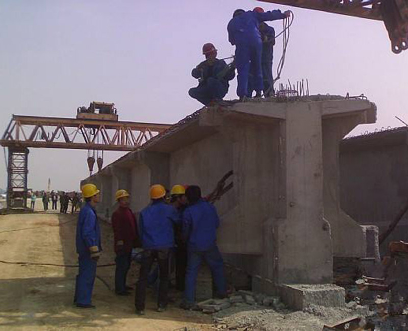 T形梁模板 T形梁模板