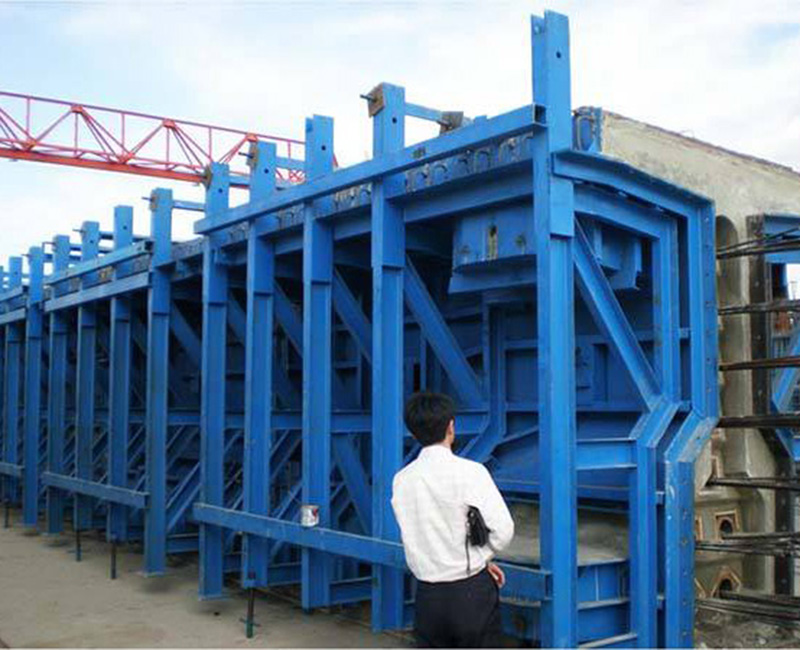 T形梁厂家 T形梁厂家