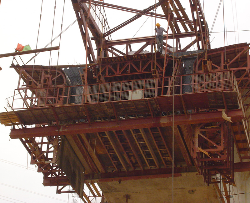 香港六宝台宝典 香港六宝台宝典 香港六宝台宝典 香港六宝台宝典 香港六宝台宝典 香港六宝台宝典