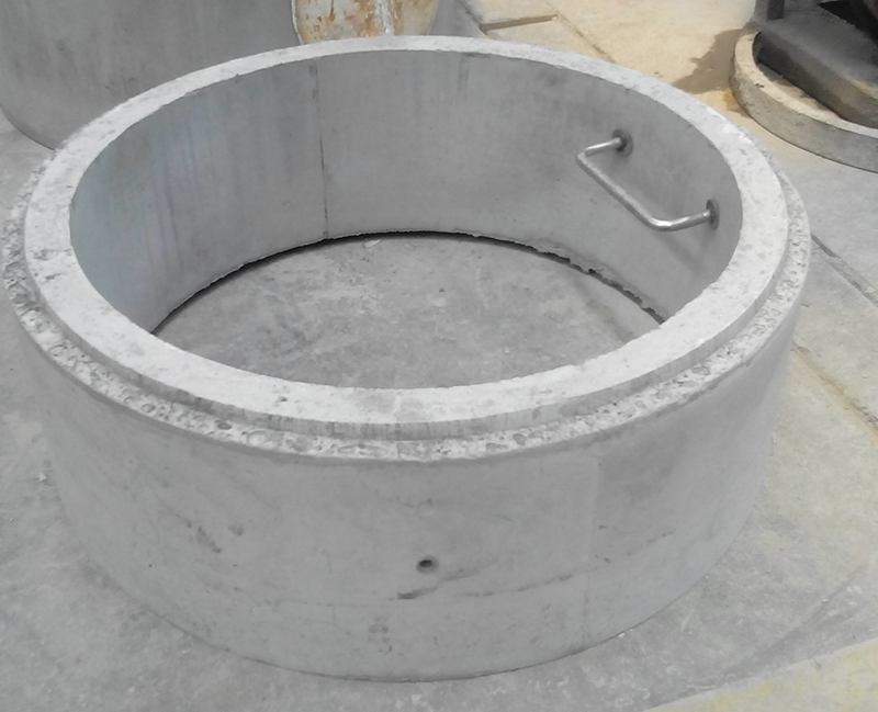 安拆香港六宝台宝典过程中注意什么    安拆香港六宝台宝典过程中注意什么