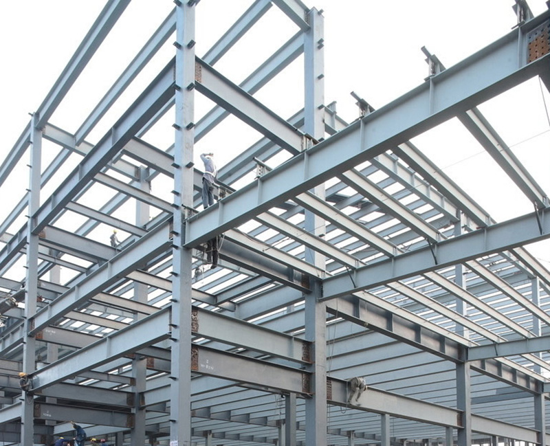 1536222179180988.jpg 大连钢结构.jpg