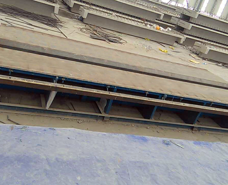 香港六宝台宝典 香港六宝台宝典 香港六宝台宝典 香港六宝台宝典 香港六宝台宝典 香港六宝台宝典