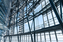 1536544272298146.jpg 未标题-2.jpg