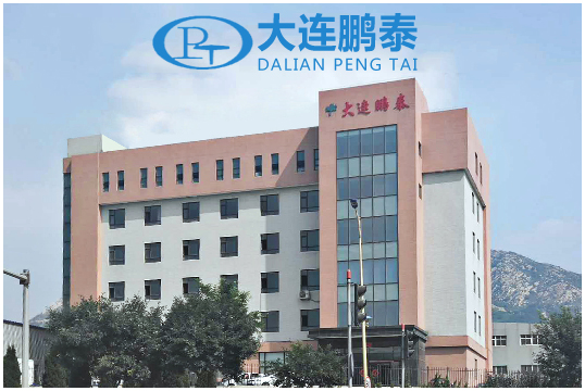 1564448965357974.jpg 未标题-2.jpg