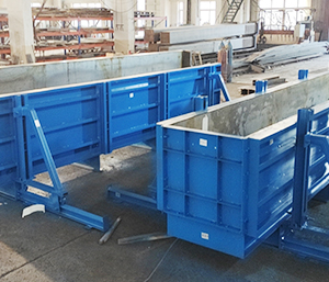 香港六宝台宝典 香港六宝台宝典 香港六宝台宝典 1672275253161653.jpg