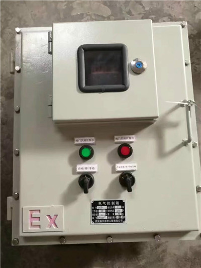 香港六宝台宝典