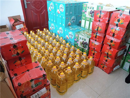 香港六宝台宝典