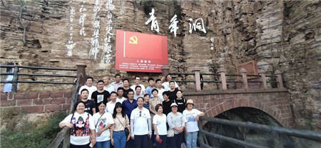 香港六宝台宝典
