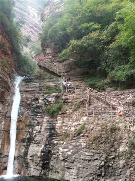 香港六宝台宝典