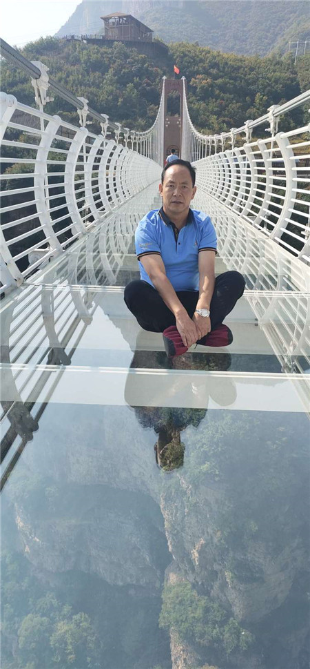 香港六宝台宝典