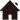 香港六宝台宝典