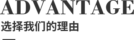 香港六宝台宝典